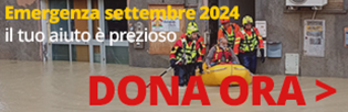 Emergenza-settembre-2024-dona-anche-tu