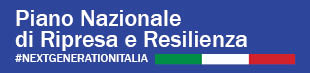 Progetti-del-PNRR-Piano-Nazionale-di-Ripresa-e-Resilienza