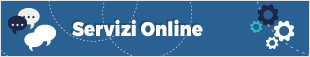 Servizi-On-Line