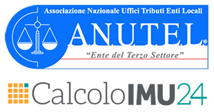 Sportello-telematico-IMU