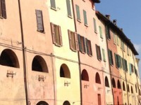 percorso-1-270_medium