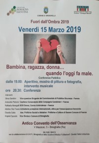 bambina-donna-ragazza