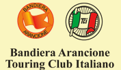 bandiera_arancione_tci