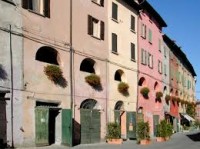 borgo