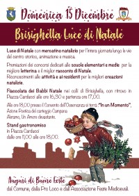 brisighella-luce-di-natale-1