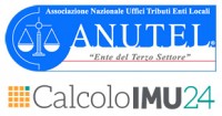 calcoloIMU23-banner-200