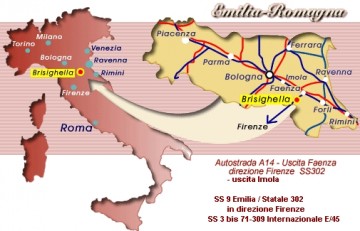 cartinabrisighella3vt0