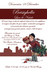 CARTOLINA-PROLOCO-BRISIGHELLA-1