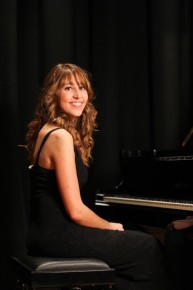 Chiara-Cattani