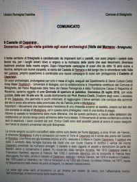 comunicato-Ceparano