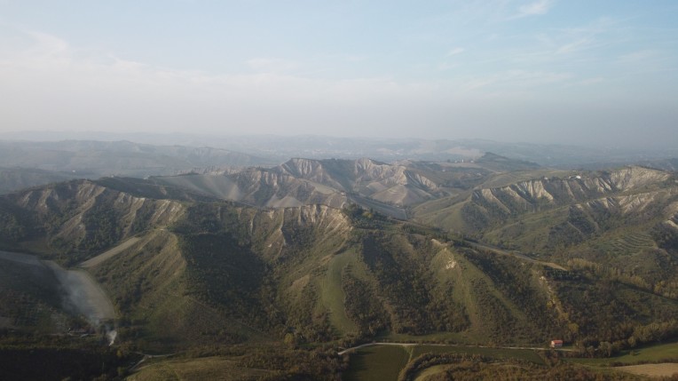 DJI_0411