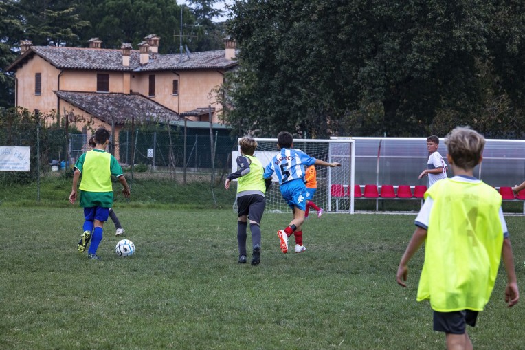 Gemellaggio_137