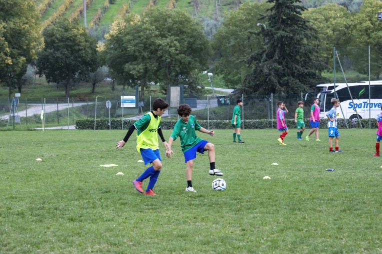 Gemellaggio_33-003