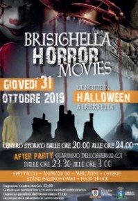Halloween-2019