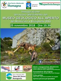 inaugurazione-vena-del-gesso01
