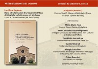 Invito-Pieve-del-Tho-1