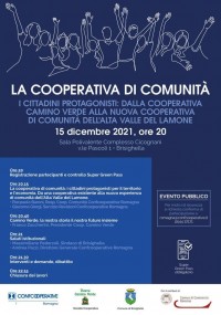 la-cooperativa-di-comunita