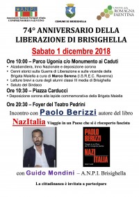 liberazione-2018