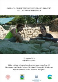 locandina-open-day-2018