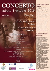 LocandinaEVELIO_2016_PIEVE-1