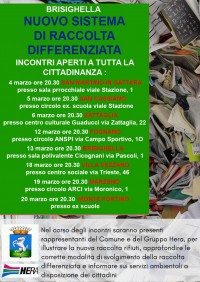 nuovo-sistema-raccolta-differenziata