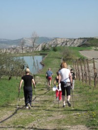 percorso-3-270