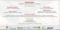 programma-20-maggio-2016