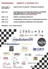 programma-premio-bandini-2019