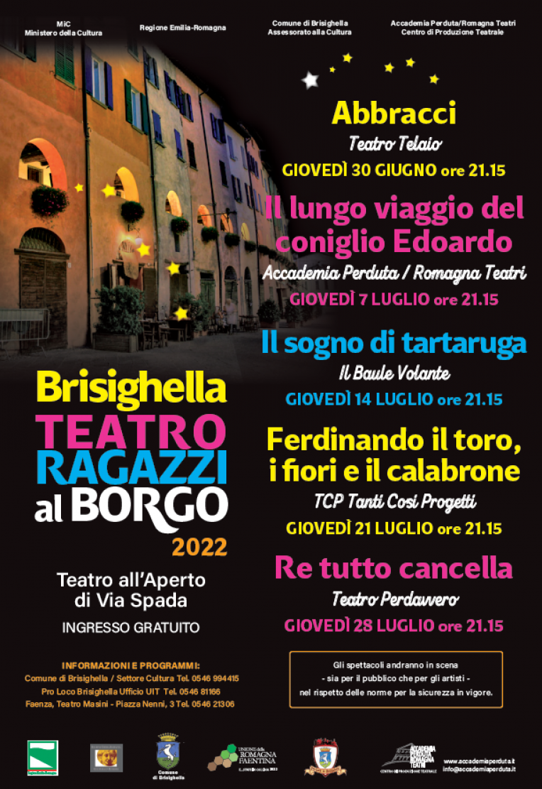 programma