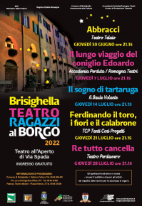 programma
