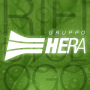 rifiuto_logo_small