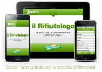 Rifiutologo_banner_large