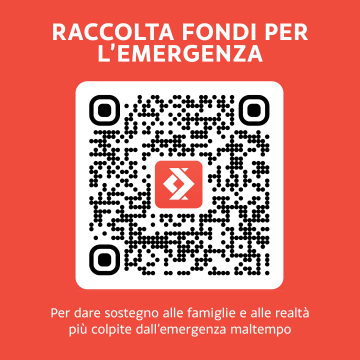 Satispay_Brisighella