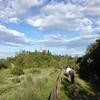 sport-casafiore-02