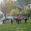 sport-casafiore-03