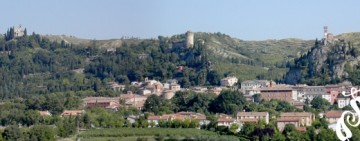 TRE-COLLI