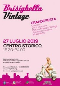 vintage-1-210x300
