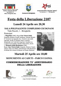 Volantino-25-aprile-2017