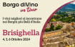 4-5-e-6-Ottobre-Borgo-diVino-in-tour-ritorna-a-Brisighella-RA-per-un-intero-weekend-di-degustazioni
