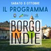 BorgoIndie-a-Brisighella
