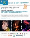 BRISIGHELLA-E-IN-VENA-DI-JAZZ-torna-il-5-e-il-6-ottobre