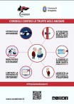 Campagna-nazionale-contro-le-truffe-agli-anziani-Piu-Sicuri-Insieme