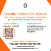 Raccolta-fondi-emergenza-settembre-2024